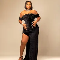 original sound - virgo_starqueen3