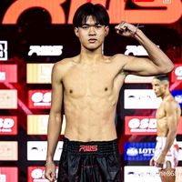 user9528614851794