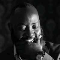 wanzunzu_shipangalia