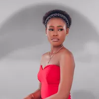 original sound - justmofe2