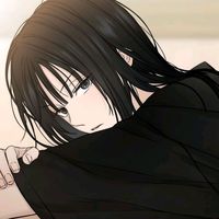 original sound - rin