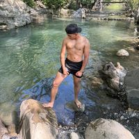 carlosmtz45