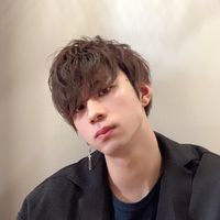 yuharu8702