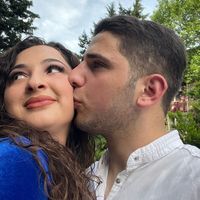 dianaabashidze05