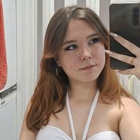annagvm._