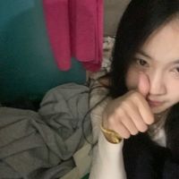 pning_sld