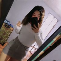 ana_karen.os
