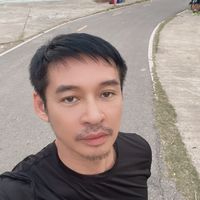 เสียงต้นฉบับ - วิท🇹🇭❤️