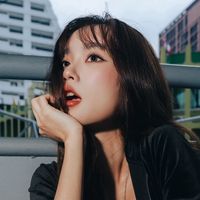 khun_uu