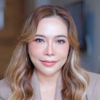 เสียงต้นฉบับ - พี่เป้-ที่ปรึกษาแบรนด์บุคคล