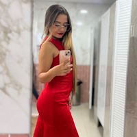kpalomaa
