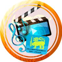 මා_හිත_ලඟම_දැවටෙනා_COVER