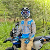 chathushka_20