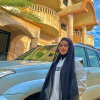 jana_mshawrab