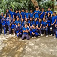promo4tob_2027