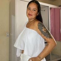 thaina22_