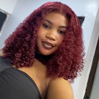 rockline_beauty