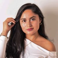 yaditagomeztenorio4