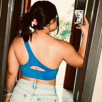 leydis_042