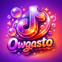 Shara Loria by Songa