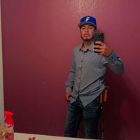 ismaelnevarez04