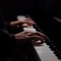 original sound - phamthien1807