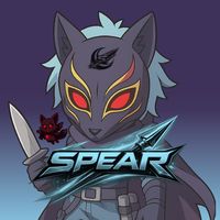 spear.895y