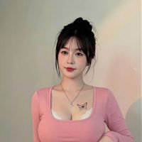 nhạc nền - Thúy Vy