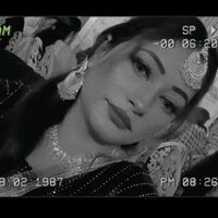 rimsha.shano4