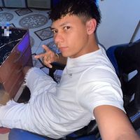 armandocolman12