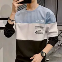 original sound - k625368