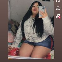 lupita7670