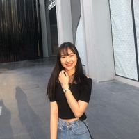.pakbbungg