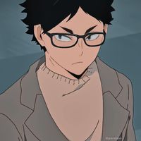 anitaku028