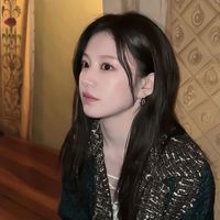 nhạc nền - iw.pd
