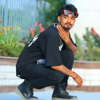 rakesh.khawas