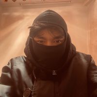 samirxz49
