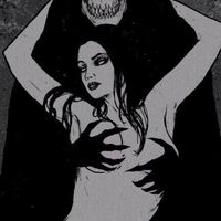 moon_t.l