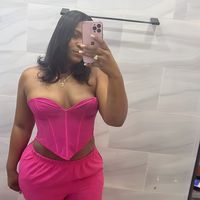 ambartheprincess