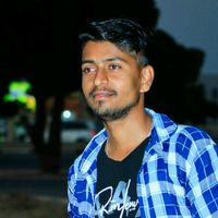 ajaymahara993