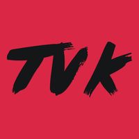 tv.kingdom