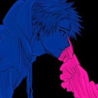 nezu_131007