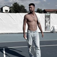 shaharelbaz.1