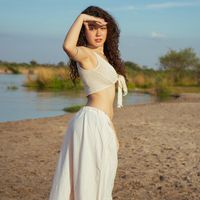azulbogado2