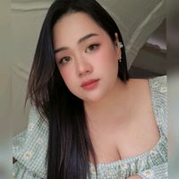 เสียงต้นฉบับ - บ้านน้องไม่มีไฟแดง
