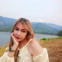 original sound - kwan_tawan