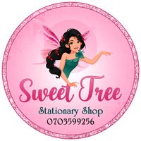 sweettree06