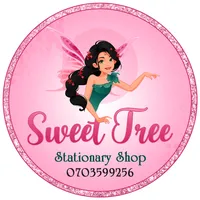 original sound - sweettree06