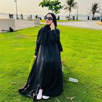 girl56970