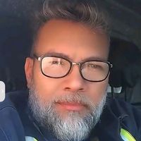 marcusviniciusdeo30